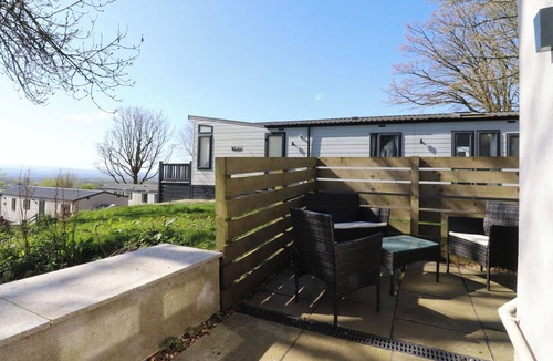 Longridge Cottage | BEACON FELL COTTAGE 2, family friendly, with a garden in Longridge