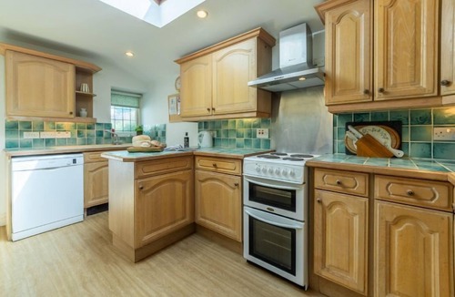 Burnham Market Apartment | Beacon Lodge, Burnham Market, Norfolk