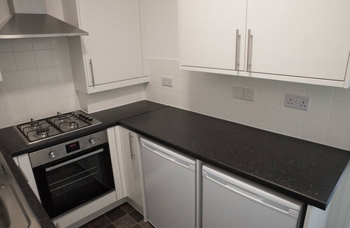 Great Shelford Apartment | Beautiful, annex, 10min from Cambridge centre