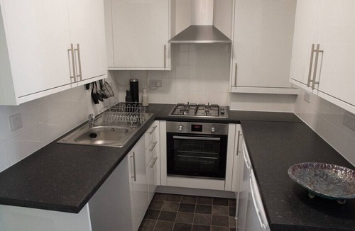 Great Shelford Apartment | Beautiful, annex, 10min from Cambridge centre
