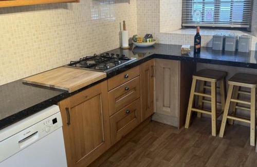 Ashford-in-the-Water House | Beautiful cottage - 3 Bedrooms & 3 Bathrooms