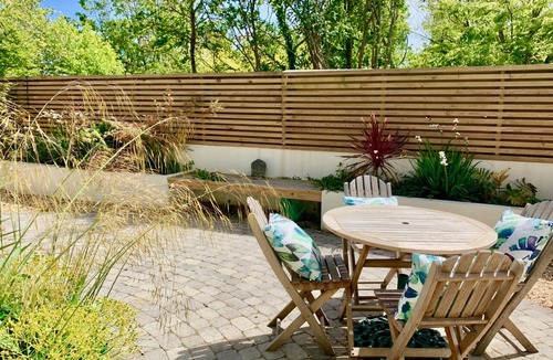 New Forest District House | Beautiful, stylish New Forest 2 bed cottage, close to the beach!