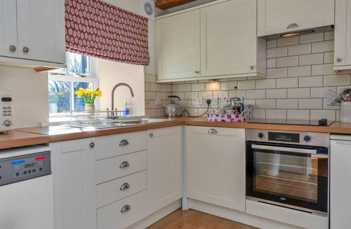 Kelso House | Beautiful villa for 10 guests with WIFI and pets allowed