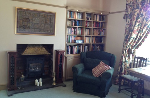 Pickmere House | Bed & breakfast Accommodation in Pickmere nr Knutsford/Northwich. Fully Licenced
