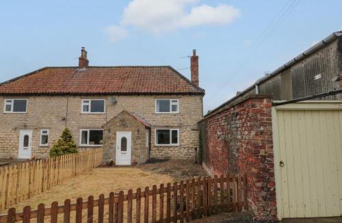 Malton House | Bellmanear Farm Cottage