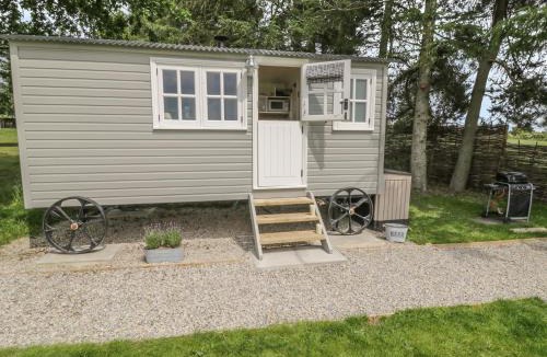 Nawton House | Bellwether