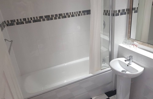 Loughborough Hotel | Belvilla Hotel Loughborough