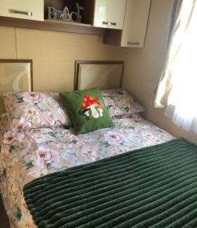 Anderby Creek Apartment | Besties