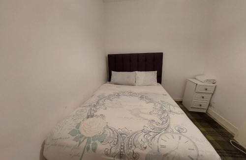 Holbeck House | Bethel Apartments