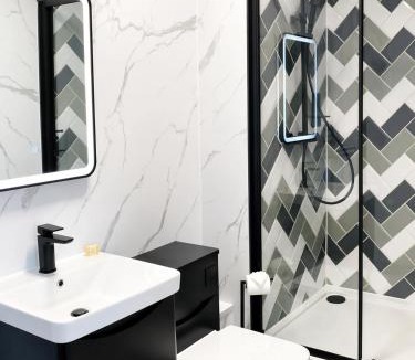 Burnley Apartment | Beyond Hotel & Apartments