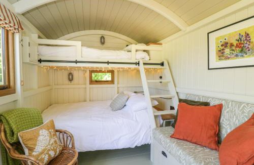 South Leigh House | Blackthorn