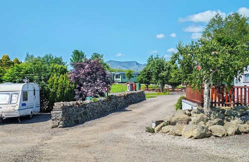 Penrith Cottage | Blencathra View - UK50085