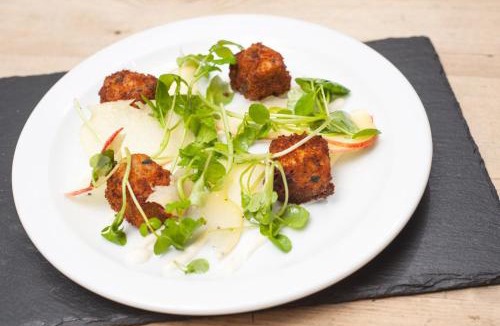 Frognall Hotel | Bluebell Helpston