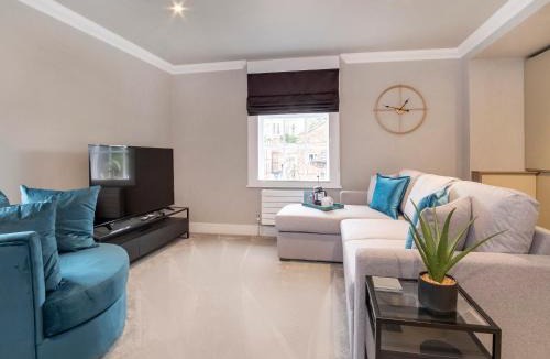 Bootham House | Bootham House