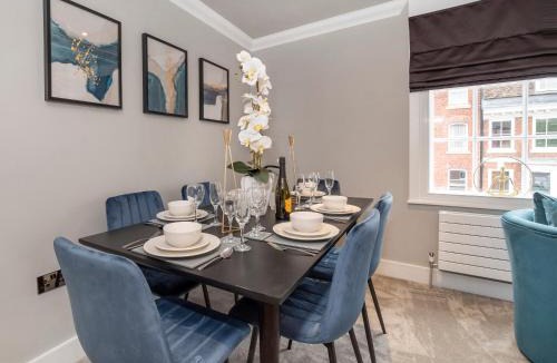 Bootham House | Bootham House