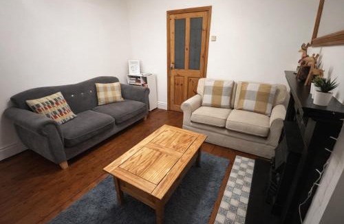 Hillsborough House | Borough Road, Hillsborough, Sheffield