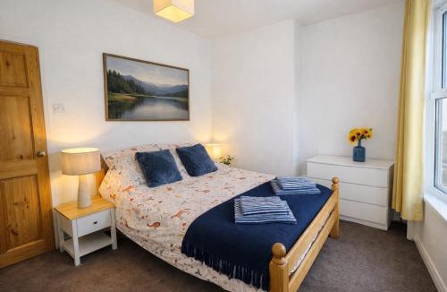 Hillsborough House | Borough Road, Hillsborough, Sheffield