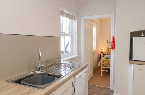 Guisborough House | Bousdale Cottage, Guisborough