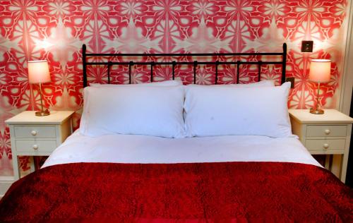 Skipton House | Boutique 25