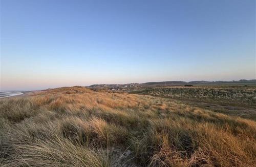 Cresswell Resort | Boutique Coastal Retreat
