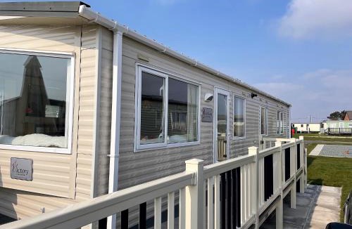 Chapel Saint Leonards Other | bracken lodge