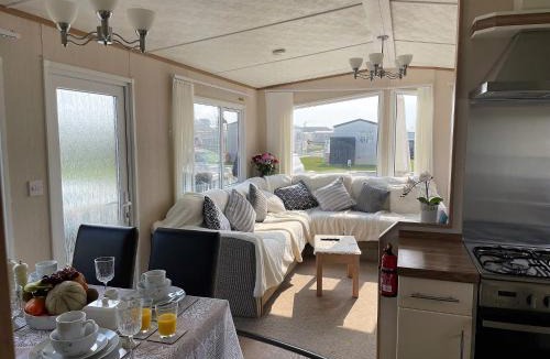 Chapel Saint Leonards Other | bracken lodge