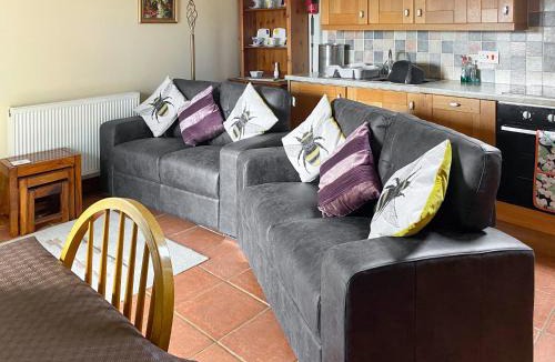 Staintondale House | Bramble Cottage-19878
