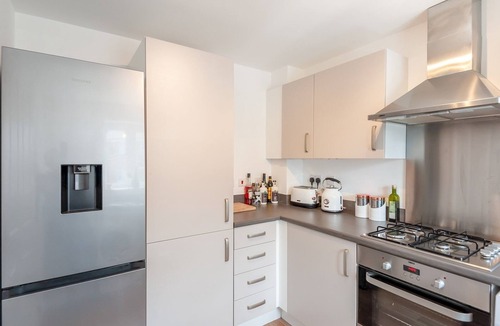 Arthington House | Bramhope Haven - new home next to Golden Acre Park - Pass the Keys