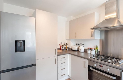 Arthington House | Bramhope Haven - new home next to Golden Acre Park - Pass the Keys