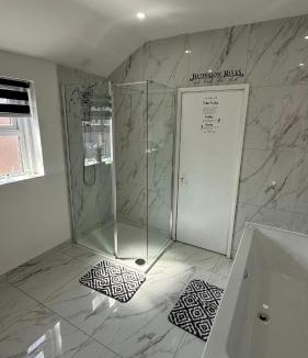 Bridlington Old Town House | Bridlington Rooms