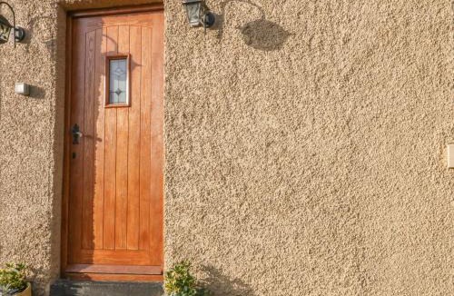 Hope House | Brinks View Cottage