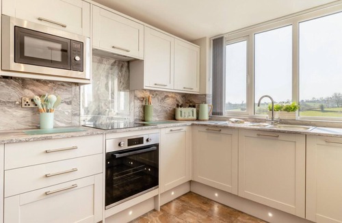 Bonsall Cottage | Brumlea Farm Cottage, Rural Country Stay, Couples & Friends, private & peaceful