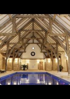 Wisbech House | caddys lodge