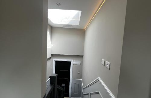 West Thornton House | Canterbury Suites - Central croydon near station