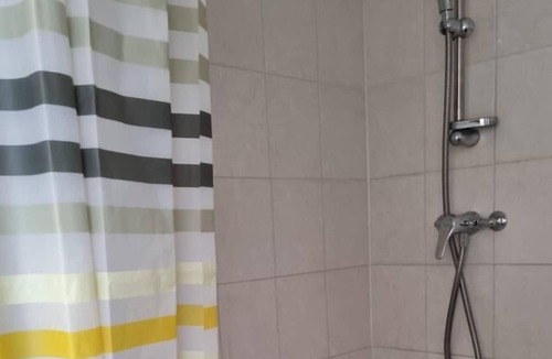 Belvedere Apartment | Captivating 2-Bed Apartment in Belvedere