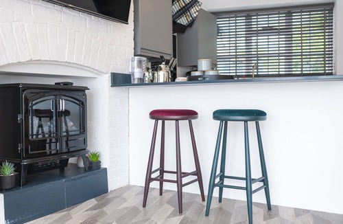 Nettleham House | Captivating 2-Bed House in Nettleham