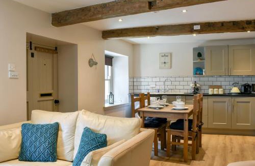 Gayle House | Cartwheel Cottage