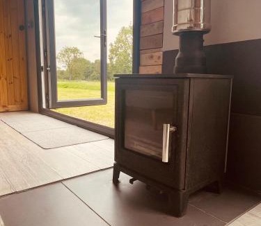 Great Casterton House | Casterton stays