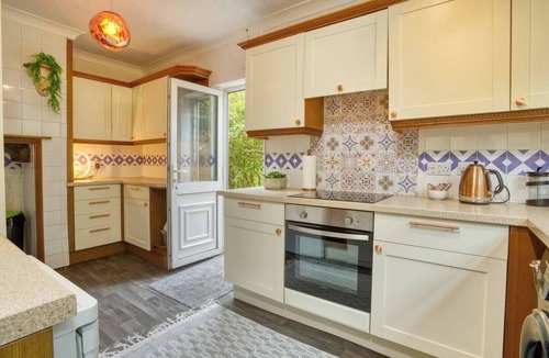 Aubourn House | Characterful Countryside Retreat - Pass the Keys