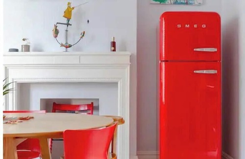 Hammersmith and Fulham Apartment | Charming 3BD House w/Private Garden - Fulham!