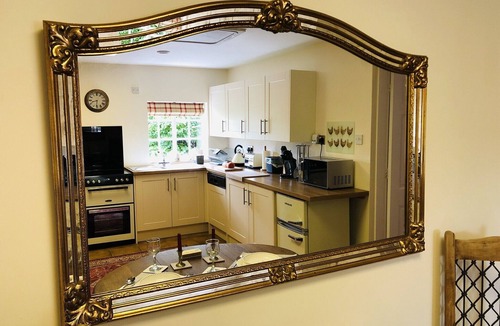 Lincoln Cottage | Charming Hen Cottage Countryside Retreat Lincoln