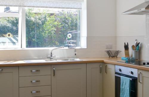 Goathland House | Cherry Garth