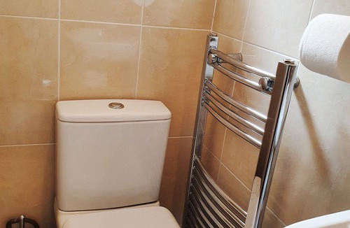 Marston Green Hotel | Classic Single Room - Royal Square Hotel Birmingham Airport and NEC