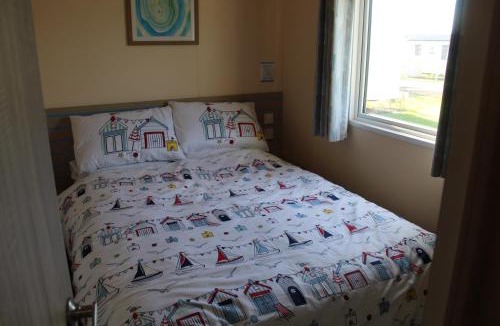 Mablethorpe and Sutton House | Clearsands at Haven