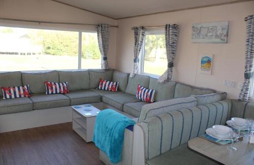Mablethorpe and Sutton House | Clearsands at Haven