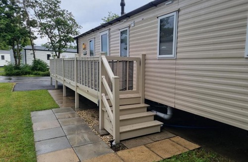 Cleethorpes Apartment | Cleethorpes Beach Haven Site