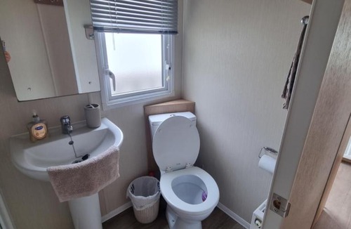 Cleethorpes Apartment | Cleethorpes Beach Haven Site