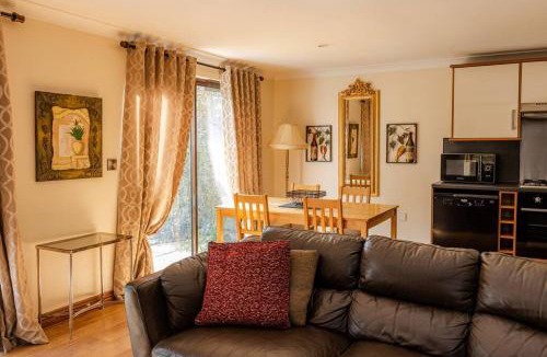 Storwood Villa | Clover 10 Lodge - Yellowtop Country Park - Hot Tub - Yorkshire