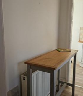 Retford House | Corporate, Contractors Hollies House, 5 Bedrooms sleeps 15