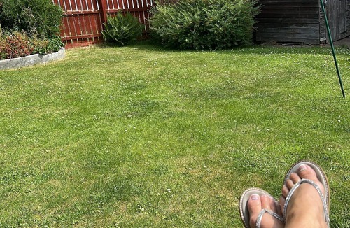 Gateshead House | Cosy 2 bedroom house with Large Garden and BBQ